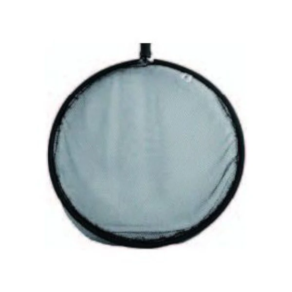 Protection de Filet KNS – Protection pour Épuisette à Koï et Bassin