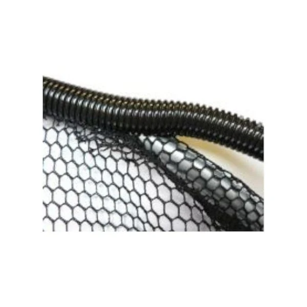 Protection de Filet KNS – Protection pour Épuisette à Koï et Bassin