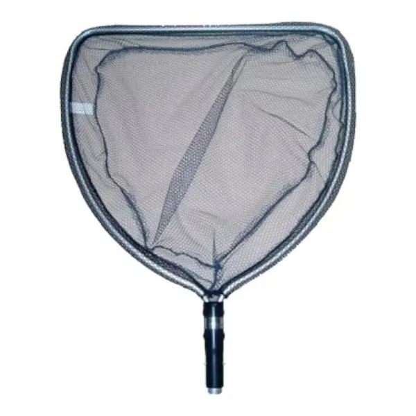 D-modèle épuisette 64 x 56cm KNS
