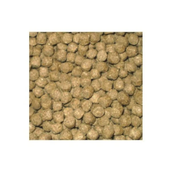 Wheatgerm 6mm 15kg