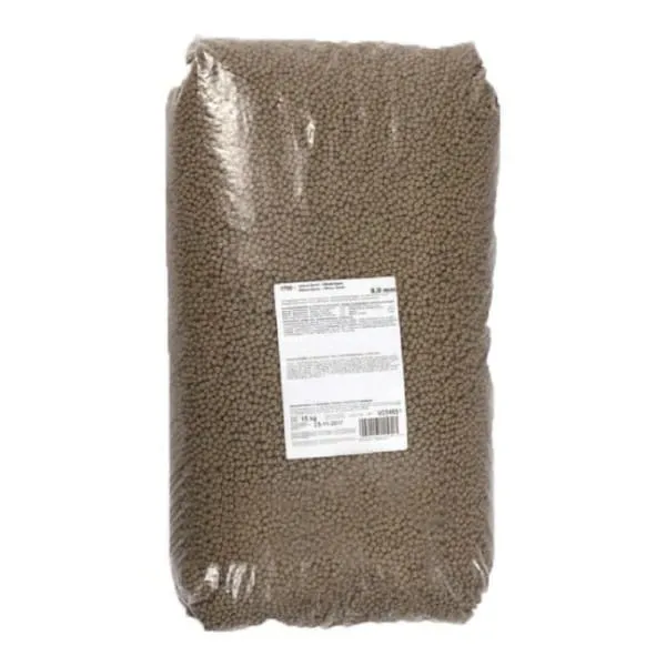 Wheatgerm 6mm 15kg