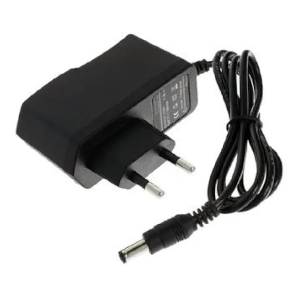 AquaForte Adapteur 6V pour feeder 8ltr