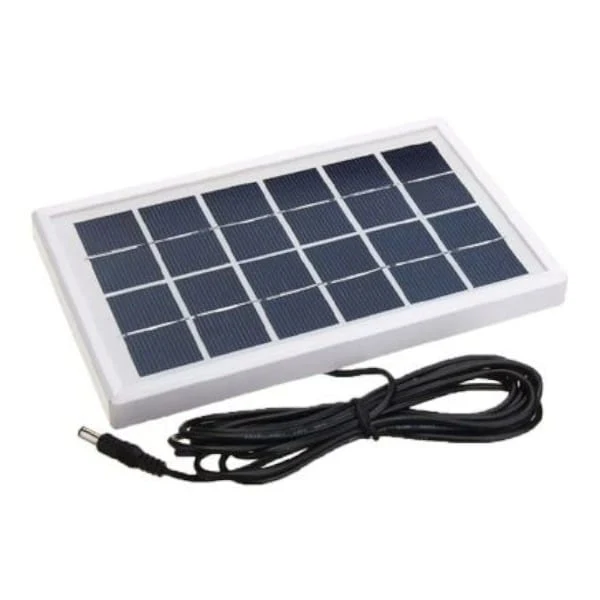 Automatic Fish Feeder 8 ltr + panneau solaire + pile