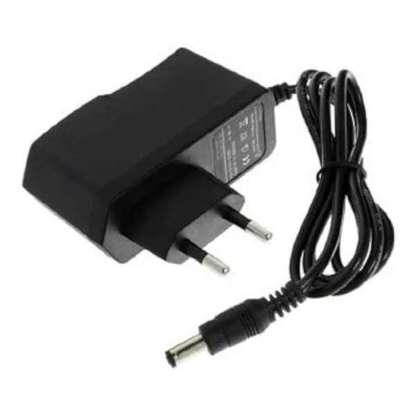 Automatic Fish Feeder 8 ltr + adaptateur 6V
