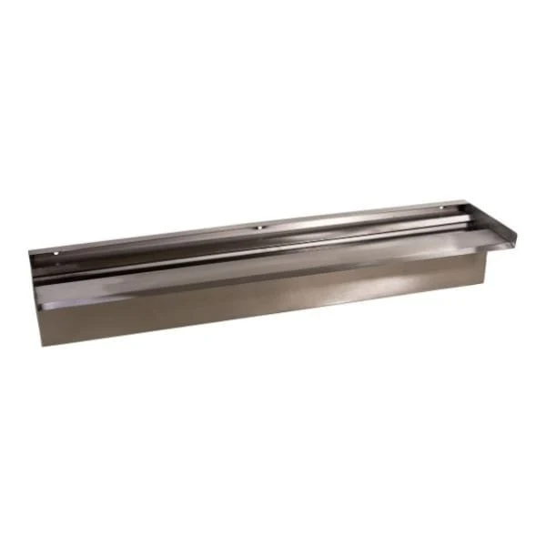 AquaForte WF-60 cascade