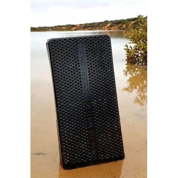 Industrial Block 3½ kg