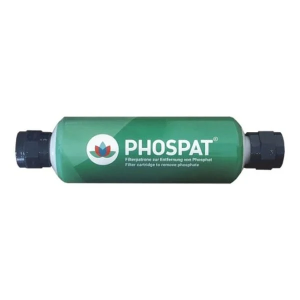 AquaForte cartouche Phospat 3 (2" femelle)