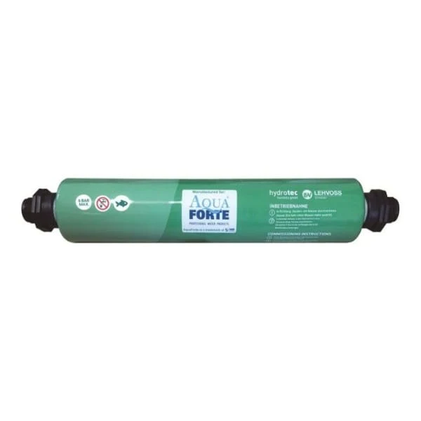 AquaForte cartouche Phospat 1 (1" mâle)