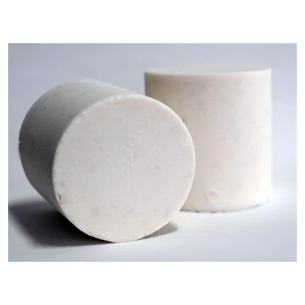 AquaForte D'alcalinité Tabs - Boîte - 12 pastilles