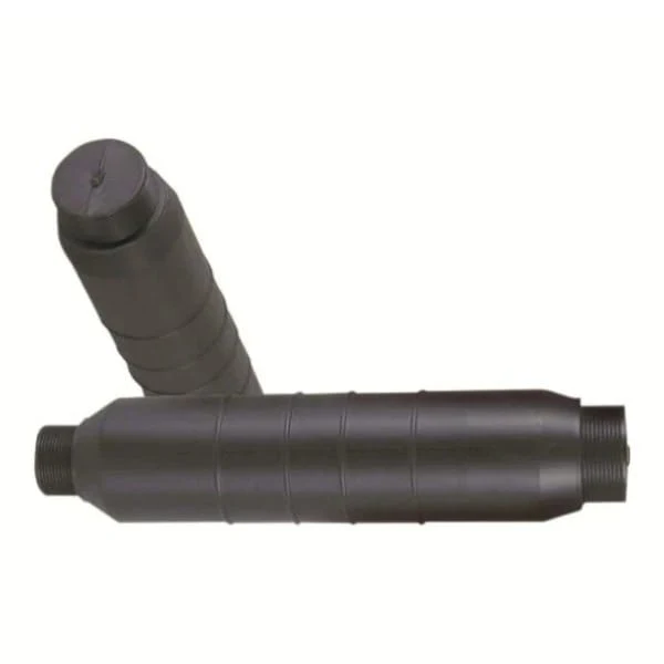 Gizzmo bouchon de skimmer pour hivernage