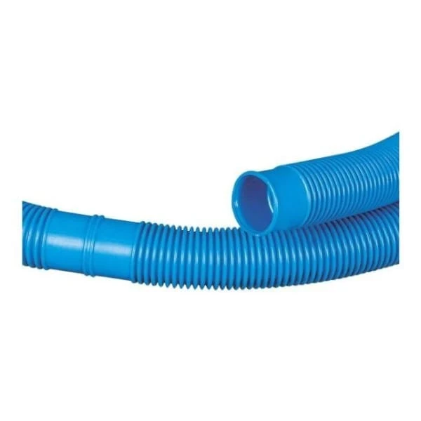 Poolflex 32 mm embout 1,50 mètre