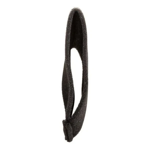 Filtre éponge pour RD465