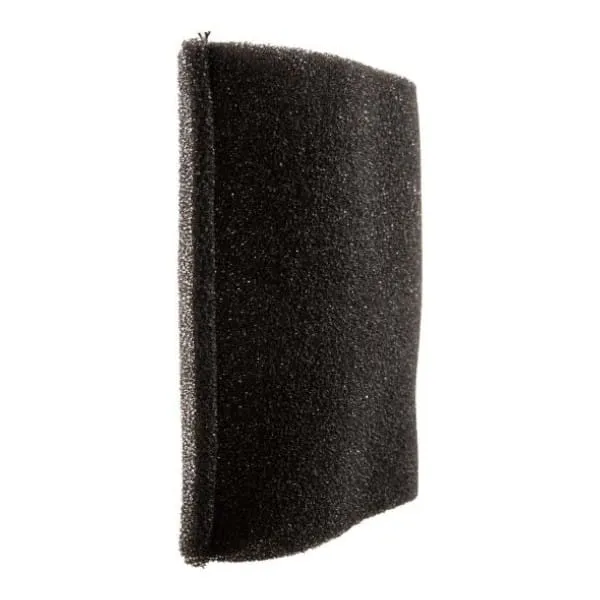 Filtre éponge pour RD465
