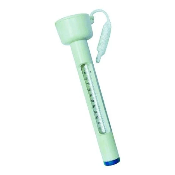 Astralpool Delux Thermometer mit Schwimmer (12)