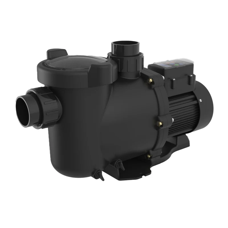 Pompe de filtration Poolex Onduline