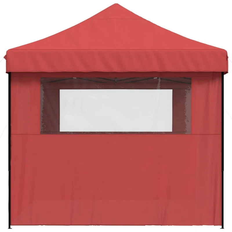 Partytent Inklapbaar Pop-Up