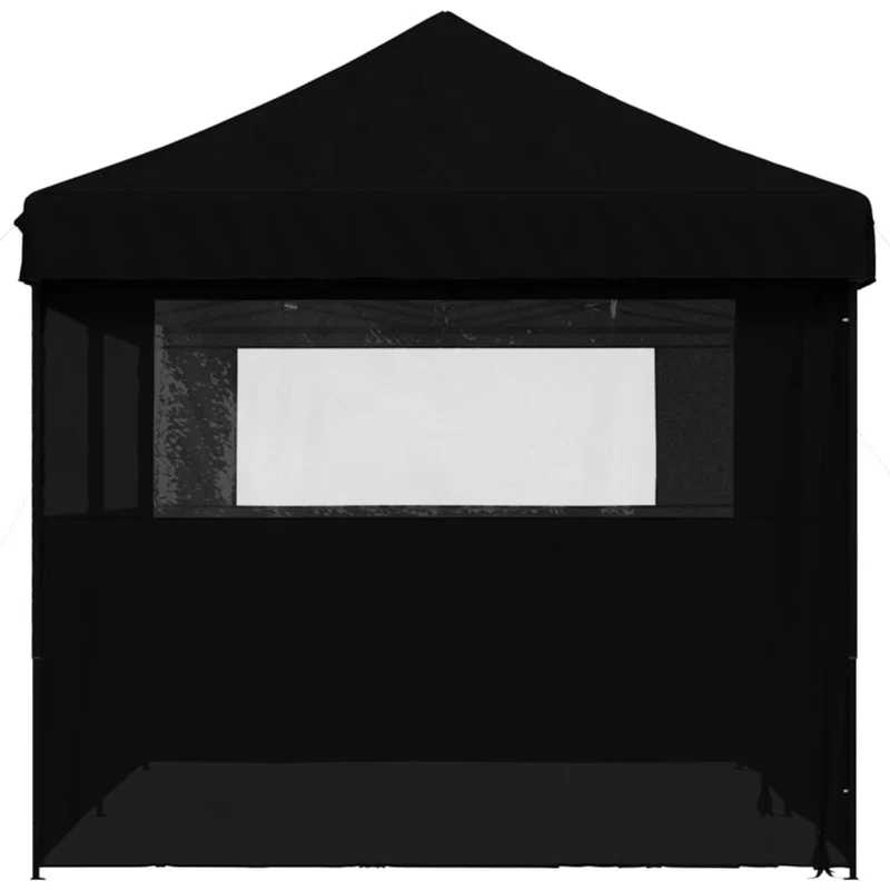Partytent Inklapbaar Pop-Up