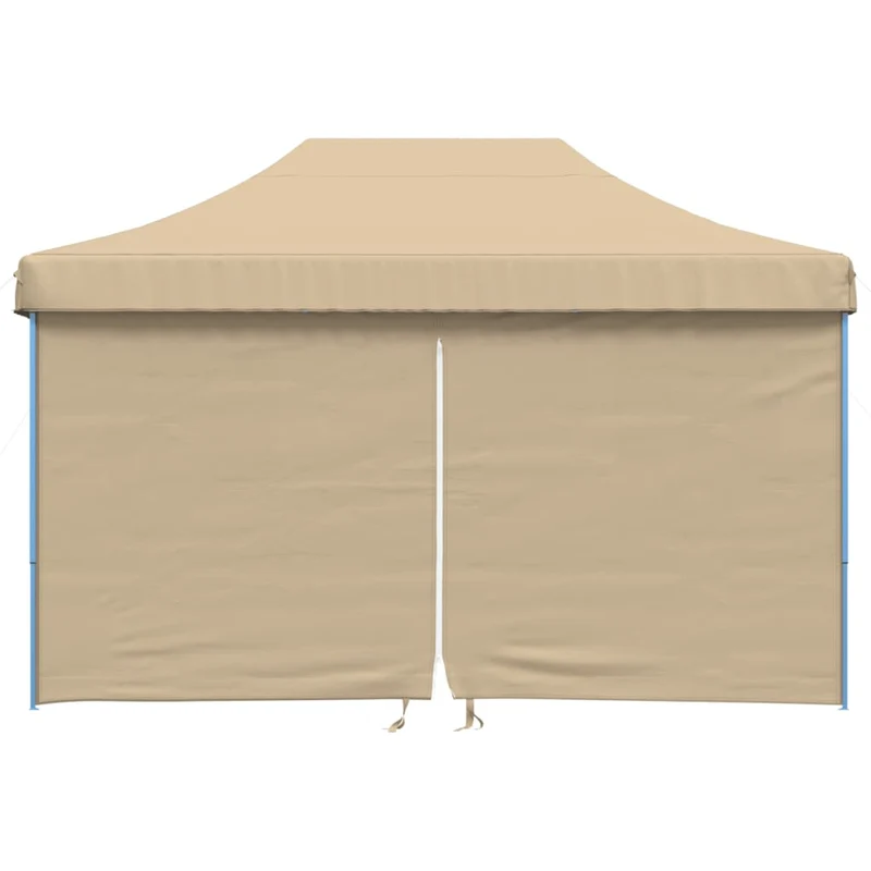 Partytent Inklapbaar Pop-Up