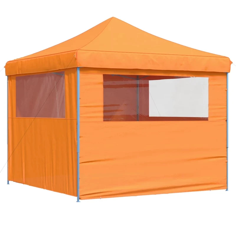 Partytent Inklapbaar Pop-Up