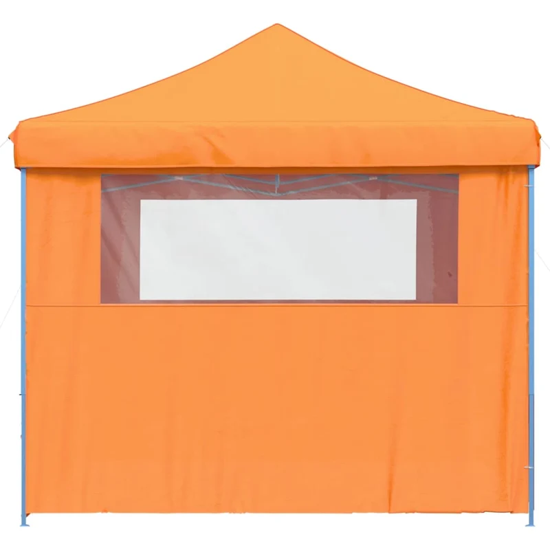 Partytent Inklapbaar Pop-Up