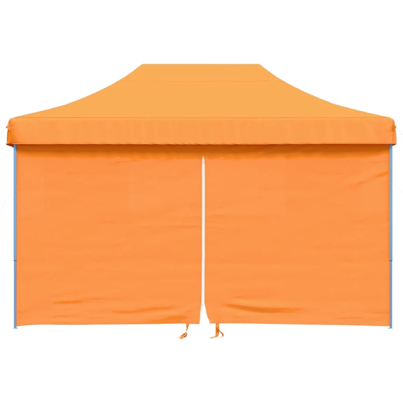 Partytent Inklapbaar Pop-Up