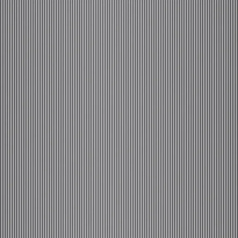 Prieel Met Dak 4X3X2,5 M Aluminium En Staal Antracietkleurig