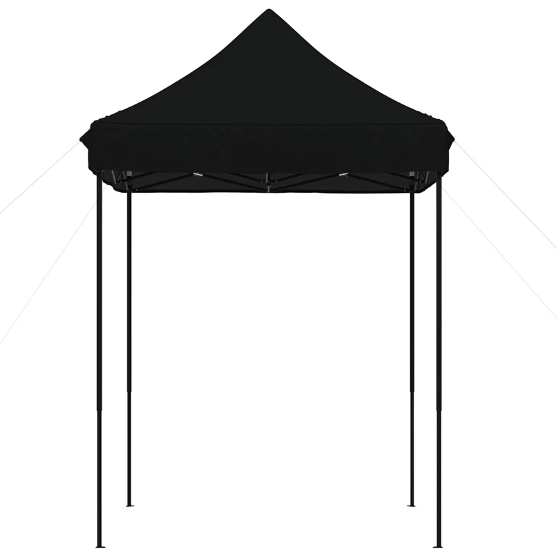 Partytent 200 X 200 X 306 Cm Oxford Stof