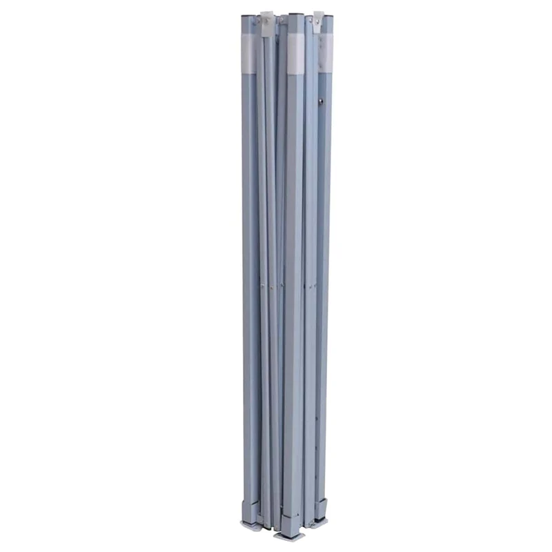 Partytent 291 X 291 X 315 Cm Oxford Stof