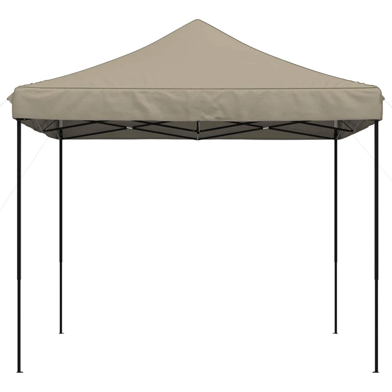 Partytent 292 X 292 X 315 Cm Oxford Stof
