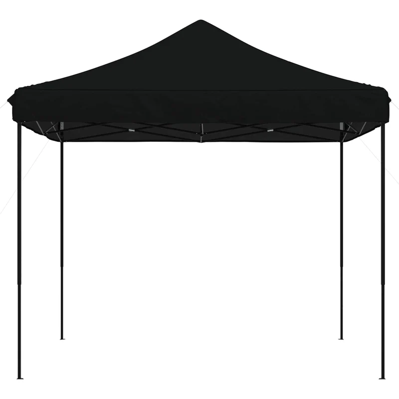 Partytent 292 X 292 X 315 Cm Oxford Stof