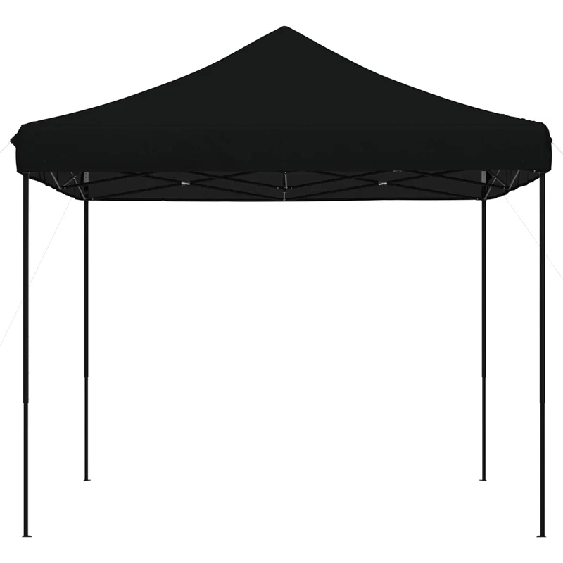 Partytent 292 X 292 X 315 Cm Oxford Stof