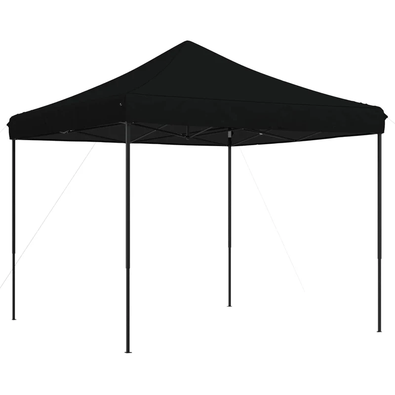 Partytent 292 X 292 X 315 Cm Oxford Stof
