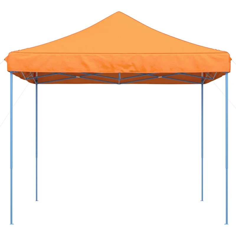 Partytent 292 X 292 X 315 Cm Oxford Stof