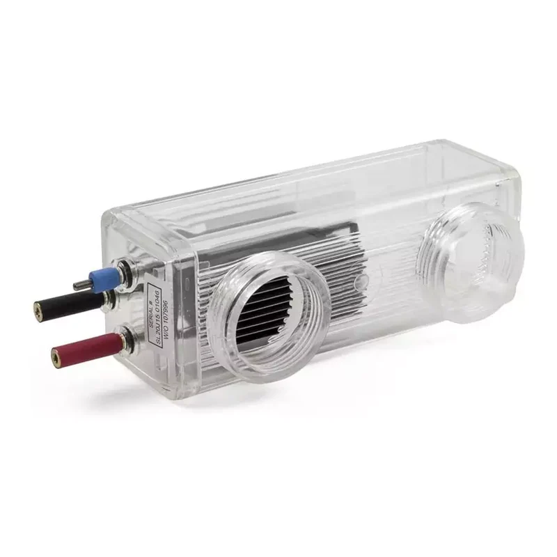 Cellule de remplacement Clearwater pour piscine creusée