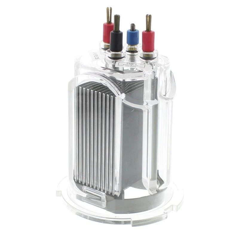 Cellule d'électrode de remplacement AquaPure Ei