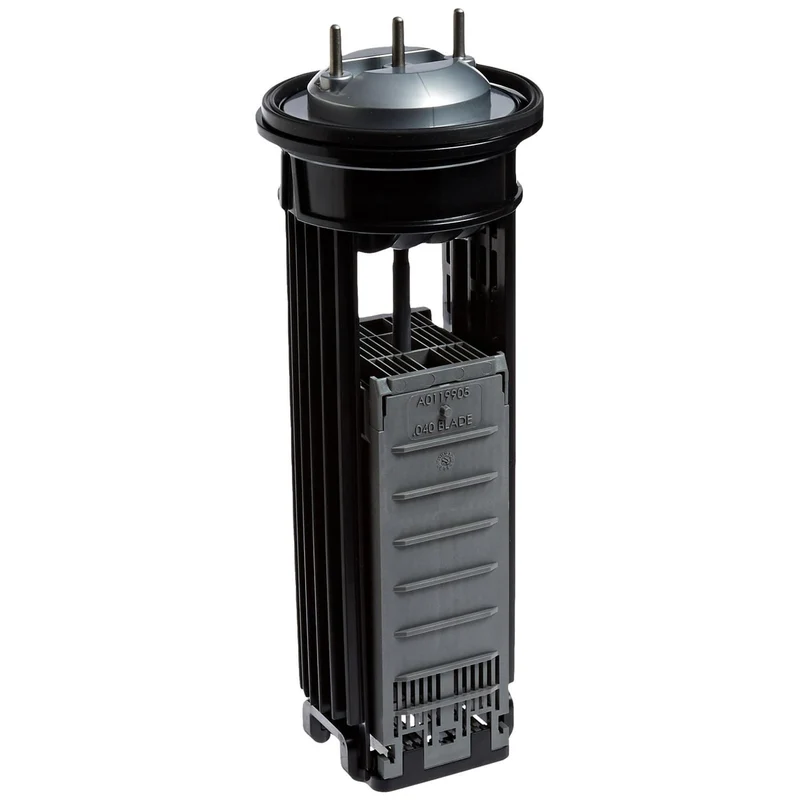 Cellule de remplacement pour Nature2 Fusion Soft 1400