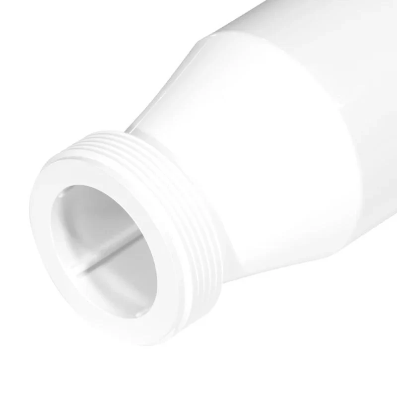 Cellule turbo de remplacement pour piscine hors terre