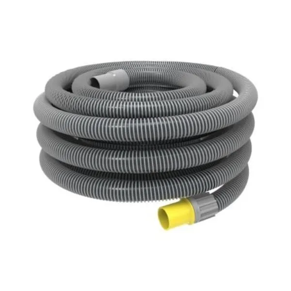 Zodiac Tuyau flottant recoupable 11 m