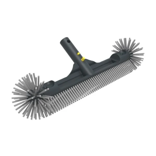 Zodiac Brosse murale 50 cm