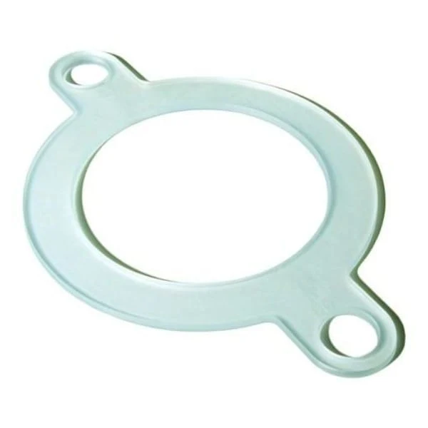 Cepex Bride aveugle Ø32mm-Ø315mm