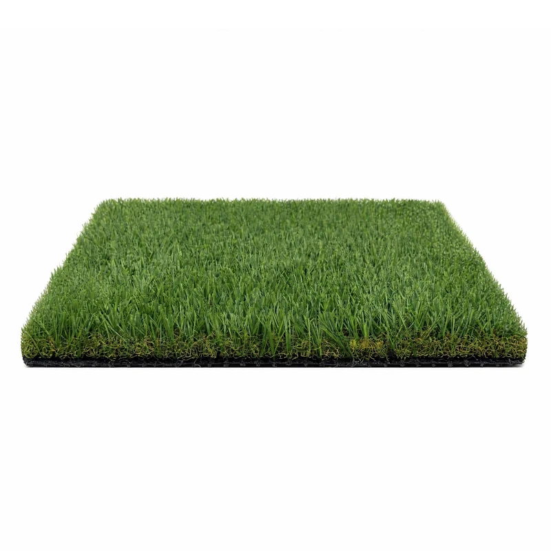 Rollo Césped Artificial Premium 30 mm