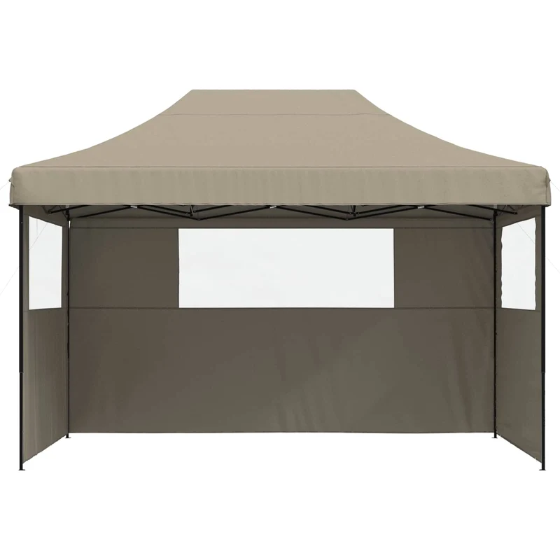 Partytent 279 X 410 X 315 Cm Oxford Stof