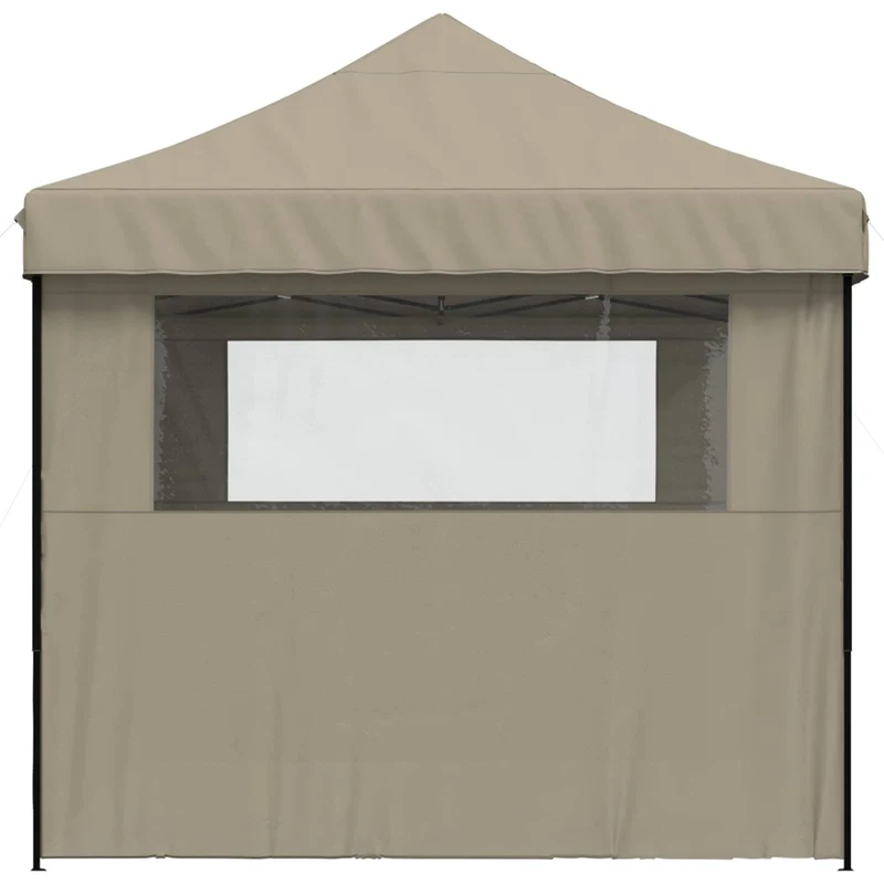 Partytent 279 X 410 X 315 Cm Oxford Stof