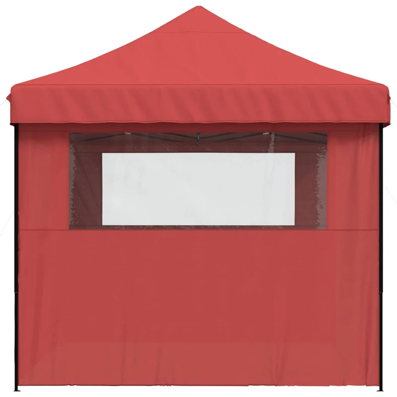 Partytent 279 X 410 X 315 Cm Oxford Stof