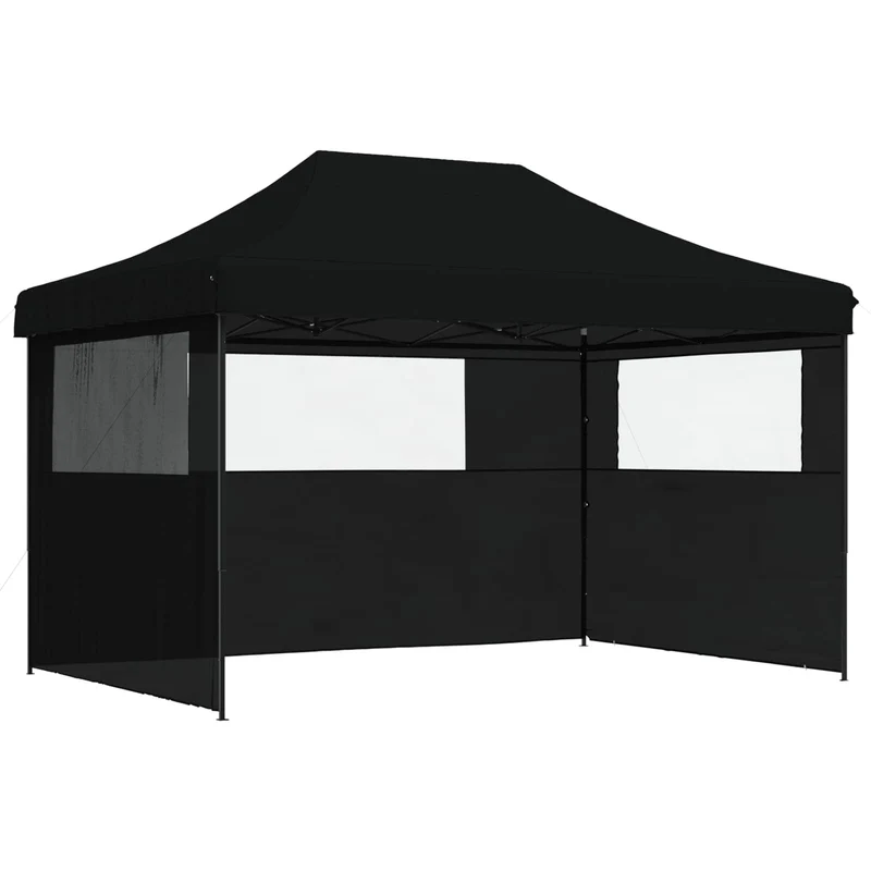 Partytent 279 X 410 X 315 Cm Oxford Stof