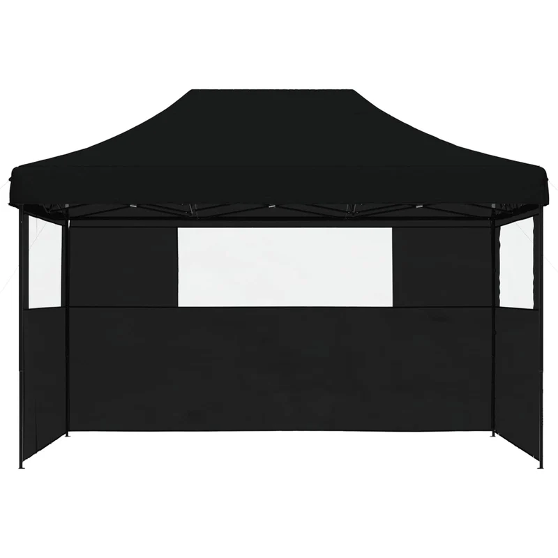 Partytent 279 X 410 X 315 Cm Oxford Stof