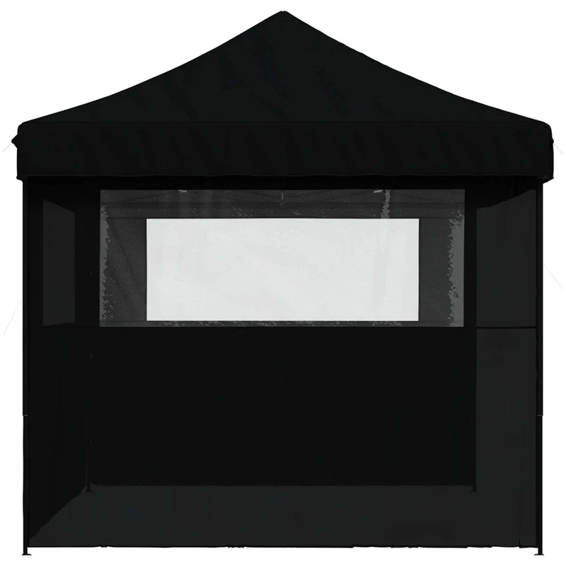 Partytent 279 X 410 X 315 Cm Oxford Stof