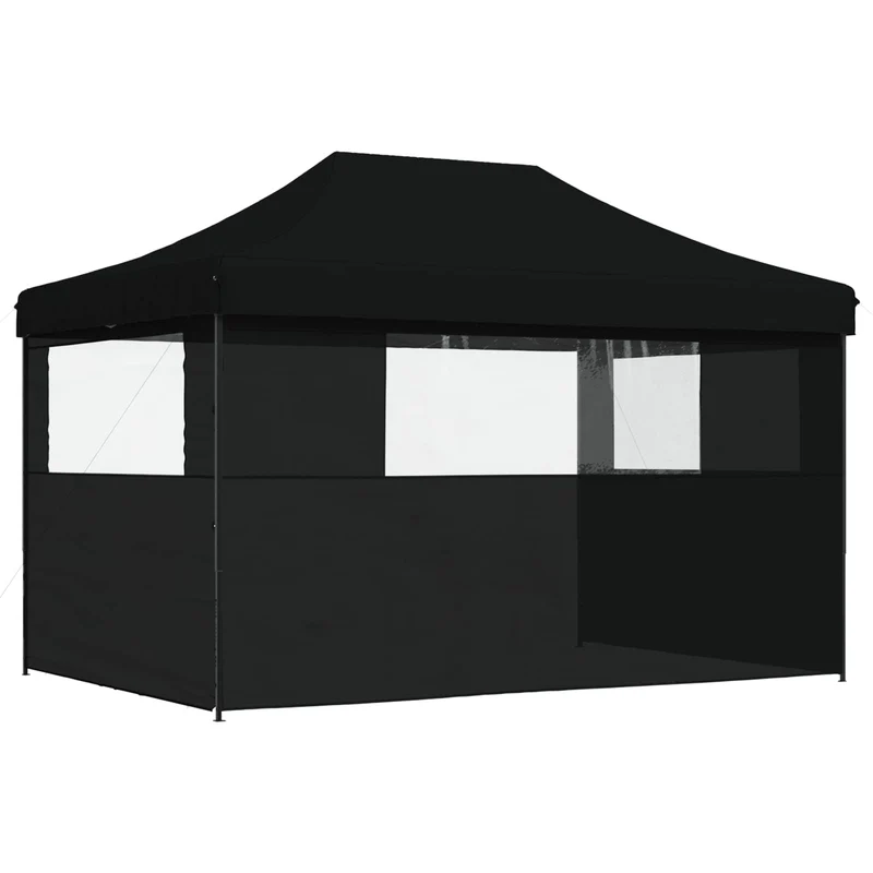 Partytent 279 X 410 X 315 Cm Oxford Stof