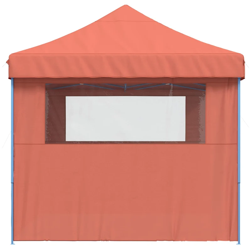 Partytent 279 X 410 X 315 Cm Oxford Stof