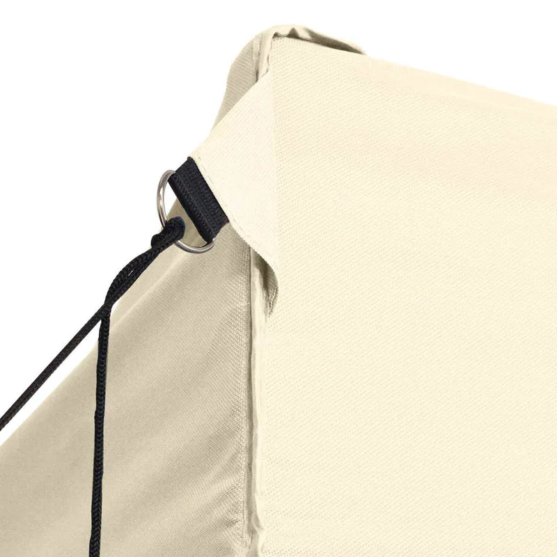 Partytent 280 X 410 X 315 Cm Oxford Stof